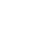 云呼整人电话